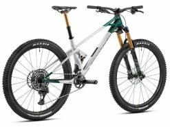 Mondraker Raze Carbone RR SL 29" - 2023 -VTT Soldes Magasin 433357