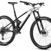 Mondraker Raze 29'' 2023 -VTT Soldes Magasin 433363