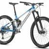 Mondraker VTT Superfoxy 2023 -VTT Soldes Magasin 433376