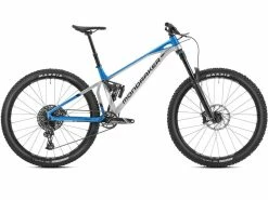 Mondraker VTT Superfoxy 2023 7 Mondraker VTT Superfoxy 2023 -VTT Soldes Magasin 433378