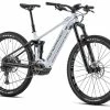 Mondraker VTT électrique Chaser R 29'' 2023 -VTT Soldes Magasin 433380