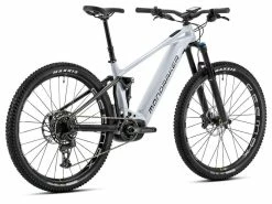 Mondraker VTT électrique Chaser R 29'' 2023 -VTT Soldes Magasin 433381