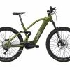O2feel VTT électrique Amplitude AM Boost 4.1 Vert - 27,5'' - E7000 - Taille M 2023 1 O2feel VTT électrique Amplitude AM Boost 4.1 Vert - 27,5'' - E7000 - Taille M 2023 -VTT Soldes Magasin 433474