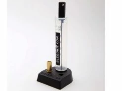 Bleedkit Kit De Purge Shimano Workshop Edition -VTT Soldes Magasin 433498