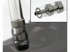 Bleedkit Kit De Purge Shimano Workshop Edition -VTT Soldes Magasin 433499