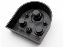 Bleedkit Kit De Purge Shimano Workshop Edition -VTT Soldes Magasin 433500