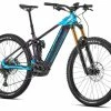 Mondraker VTT électrique Level RR 29'' 2023 -VTT Soldes Magasin 433534
