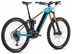 Mondraker VTT électrique Level RR 29'' 2023 -VTT Soldes Magasin 433535