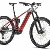 Mondraker VTT électrique Level R 29'' 2023 -VTT Soldes Magasin 433538