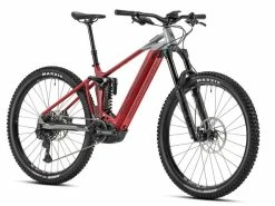 Mondraker VTT électrique Level R 29'' 2023