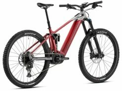 Mondraker VTT électrique Level R 29'' 2023 -VTT Soldes Magasin 433539