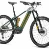 Mondraker VTT électrique Level XR 29'' 2023 1 Mondraker VTT électrique Level XR 29'' 2023 -VTT Soldes Magasin 433542