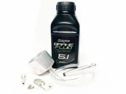Hope Kit De Purge Easy Brake Bleed Kit 2023