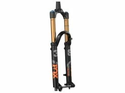 Fox Racing Shox Fourche 36 Float E-Bike 29" Factory Grip 2 Noir Boost 2023 -VTT Soldes Magasin 433968