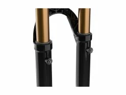 Fox Racing Shox Fourche 36 Float E-Bike 29" Factory Grip 2 Noir Boost 2023 -VTT Soldes Magasin 433971