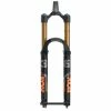 Fox Racing Shox Fourche 36 Float E-Bike 29" Factory Grip 2 Noir Boost 2023 -VTT Soldes Magasin 434000