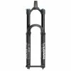 Fox Racing Shox Fourche 36 Float E-Bike 29" Performance Grip Noir Boost 2023 1 Fox Racing Shox Fourche 36 Float E-Bike 29" Performance Grip Noir Boost 2023 -VTT Soldes Magasin 434005