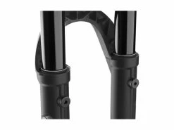 Fox Racing Shox Fourche 36 Float E-Bike 29" Performance Grip Noir Boost 2023 12 Fox Racing Shox Fourche 36 Float E-Bike 29" Performance Grip Noir Boost 2023 -VTT Soldes Magasin 434007
