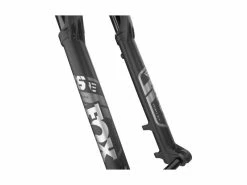 Fox Racing Shox Fourche 36 Float E-Bike 29" Performance Grip Noir Boost 2023 13 Fox Racing Shox Fourche 36 Float E-Bike 29" Performance Grip Noir Boost 2023 -VTT Soldes Magasin 434008