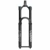Fox Racing Shox Fourche 36 Float E-Bike 29" Performance Grip Noir Boost Kabolt 2023 -VTT Soldes Magasin 434010