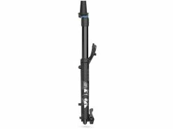 Fox Racing Shox Fourche 36 Float E-Bike 29" Performance Grip Noir Boost Kabolt 2023 -VTT Soldes Magasin 434012 1