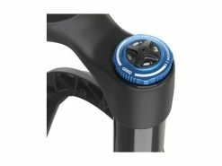 Fox Racing Shox Fourche 36 Float E-Bike 29" Performance Grip Noir Boost Kabolt 2023 -VTT Soldes Magasin 434013