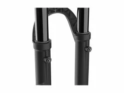 Fox Racing Shox Fourche 36 Float E-Bike 29" Performance Grip Noir Boost Kabolt 2023 -VTT Soldes Magasin 434014