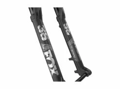 Fox Racing Shox Fourche 36 Float E-Bike 29" Performance Grip Noir Boost Kabolt 2023 -VTT Soldes Magasin 434015