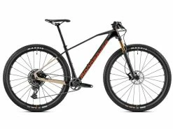 Mondraker VTT Chrono Carbone RR 29'' 2023 -VTT Soldes Magasin 434025
