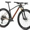Mondraker VTT Chrono Carbone RR 29'' 2023 -VTT Soldes Magasin 434026