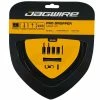 Jagwire Kit Cable Et Gaine Pour Tige De Selle Télescopique Pro Dropper 2023 -VTT Soldes Magasin 434038