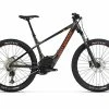 Rocky Mountain VTT électrique Growler Powerplay Alloy 30 - Gris 2022 -VTT Soldes Magasin 434109