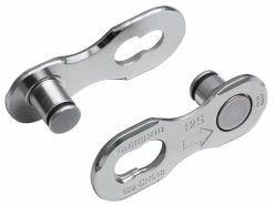 Attache Rapide Shimano Quick-Link SM-CN910 (12v)