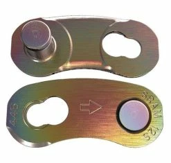 Attache Rapide Sram Eagle PowerLock 12v -VTT Soldes Magasin attache rapide sram eagle powerlock 12v p image 87779 grande