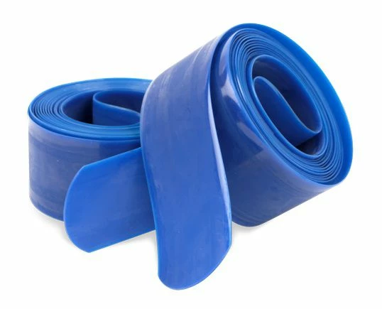 Bande Anti-Crevaison Zefal Z-Liner Bleu Mtb 34mm 3 Bande Anti-Crevaison Zefal Z-Liner Bleu Mtb 34mm