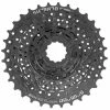 Cassette Shimano Altus HG31 8v -VTT Soldes Magasin cassette shimano altus hg31 8v 11x32 p image 88410 grande