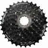 Cassette Shimano CS-HG200 8v -VTT Soldes Magasin cassette shimano cs hg200 8v p image 84050 grande