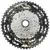 Cassette Shimano LinkGlide CS-LG600 11v -VTT Soldes Magasin cassette shimano linkglide cs lg600 11v p image 100496 grande