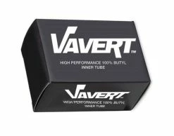 Chambre à Air Vavert 29x1.75/2.125