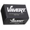 Chambre à Air Vavert 26x2.1/2.6 -VTT Soldes Magasin chambre a air vavert butyl 700x25 32 p image 97116 grande