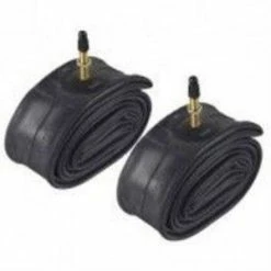 Chambres à Air VTT Hutchinson 29x1.70/2.40 - Lot De 2