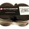 Chambres à Air VTT Hutchinson Butyl 26`x1.70/2.35 - Lot De 2 -VTT Soldes Magasin chambres a air vtt hutchinson butyl 26 x170 235 lot de 2 p image 75825 grande