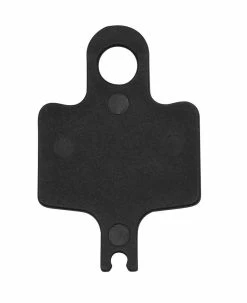 Entretoise Force Plaquette Frein Shimano