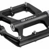 Pédales Force Steep 2 Alu Non Automatiques 1 Pédales Force Steep 2 Alu Non Automatiques -VTT Soldes Magasin pedales force steep 2 alu non automatiques p image 98454 grande