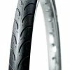 Pneu Deli Tire Vtt Slick S-611 Tringles Rigides En 26x1.50 Anti-Crevaison 1 Pneu Deli Tire Vtt Slick S-611 Tringles Rigides En 26x1.50 Anti-Crevaison -VTT Soldes Magasin pneu deli tire vtt slick s 611 tringles rigides en 16x150 anti crevaison p image 101467 grande