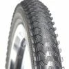 Pneu Hutchinson Acrobat TubeType 26x1.35 TR 33 Tpi -VTT Soldes Magasin pneu hutchinson acrobat stop puncture tubetype 26x135 tr 33 tpi p image 75788 grande