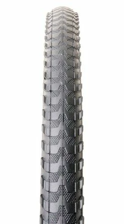 Pneu Hutchinson Acrobat TubeType 26x1.35 TR 33 Tpi -VTT Soldes Magasin pneu hutchinson acrobat stop puncture tubetype 26x135 tr 33 tpi p image 81817 grande