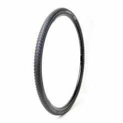 Pneu Hutchinson Acrobat TubeType 26x1.35 TR 33 Tpi -VTT Soldes Magasin pneu hutchinson acrobat stop puncture tubetype 26x135 tr 33 tpi p image 81818 grande