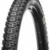 Pneu Hutchinson Kraken Tringles Rigides 27.5x2.30 - PV703895 -VTT Soldes Magasin pneu hutchinson kraken tringles rigides 275x230 pv703895 p image 101539 grande