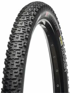 Pneu Hutchinson Kraken Tringles Rigides 27.5x2.30 - PV703895